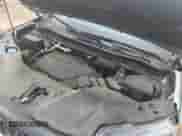 2022 Honda Pilot Sport с VIN 5FNYF6H38NB067005, выставлен на аукционе Copart как лот 60837455 с пробегом 60 828 миль миль и Списание • Salvage title. История ставок и продаж доступна на DreamBid. Изображение 14.