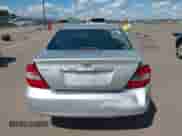 2003 Toyota Camry LE с VIN 4T1BF30K33U550358, выставлен на аукционе IAAI как лот 43047380 с пробегом 139 720 миль миль и . История ставок и продаж доступна на DreamBid. Изображение 17.