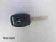 2009 Honda Accord LX-S with VIN 1HGCS12389A018632, listed as a IAAI auction lot 42227014 with 149,645 mi miles and . Bid and sale history available at DreamBid. Image 11.