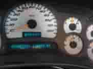 2003 Chevrolet Silverado SS z VIN 2GCEK19N031374721, wystawiony jako IAAI lot #41961406 z przebiegiem 130 058 mil mil oraz . Historia ofert i sprzedaży dostępna na DreamBid. Obrazek 7.