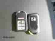 2021 Honda Accord EX с VIN 1HGCV3F42MA001937, выставлен на аукционе IAAI как лот 42908526 с пробегом 75 305 миль миль и . История ставок и продаж доступна на DreamBid. Изображение 11.