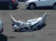 2014 Nissan Murano SL с VIN JN8AZ1MU1EW406276, выставлен на аукционе IAAI как лот 42564987 с пробегом 81 110 миль миль и . История ставок и продаж доступна на DreamBid. Изображение 12.