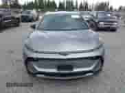 2024 Chevrolet Equinox EV LT с VIN 3GN7DLRPXRS276249, выставлен на аукционе IAAI как лот 43007471 с пробегом 5 607 миль миль и . История ставок и продаж доступна на DreamBid. Изображение 13.