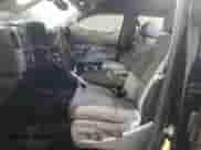 2019 Chevrolet Silverado 2500HD Work Truck z VIN 1GC1KREG5KF254652, wystawiony jako Copart lot #88932305 z przebiegiem 59 169 mil mil oraz Szkoda całkowita • Salvage title. Historia ofert i sprzedaży dostępna na DreamBid. Obrazek 7.