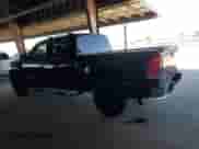 2007 GMC Sierra 1500 SLE1 z VIN 2GTEC13C571726461, wystawiony jako Copart lot #67320845 z przebiegiem Nie podano mil oraz Szkoda całkowita • Salvage title. Historia ofert i sprzedaży dostępna na DreamBid. Obrazek 2.