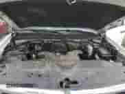2014 Chevrolet Silverado 1500 Work Truck z VIN 1GCRCPEC5EZ353475, wystawiony jako Copart lot #71009704 z przebiegiem 246 832 mil mil oraz Szkoda całkowita • Salvage title. Historia ofert i sprzedaży dostępna na DreamBid. Obrazek 11.