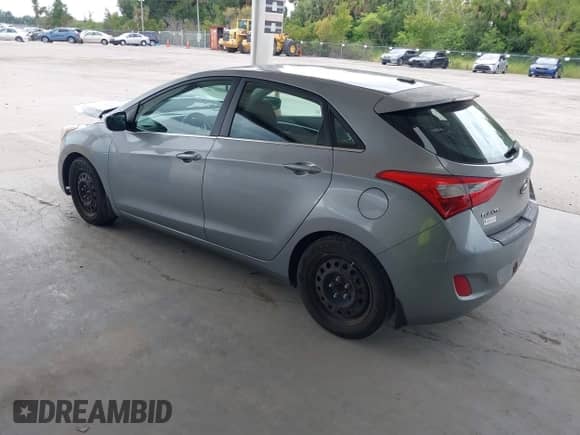 2016 Hyundai Elantra с VIN KMHD35LH5GU276177, выставлен на аукционе IAAI как лот 43073357 с пробегом 146 373 миль миль и . История ставок и продаж доступна на DreamBid. Изображение 3.