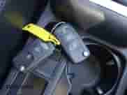 2017 Volkswagen Tiguan Sport с VIN WVGUV7AX2HW509048, выставлен на аукционе IAAI как лот 42781032 с пробегом 91 546 миль миль и . История ставок и продаж доступна на DreamBid. Изображение 11.