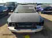 2018 Honda Accord EX-L z VIN 1HGCV2F69JA012800, wystawiony jako Copart lot #84361675 z przebiegiem 87 024 mil mil oraz Szkoda całkowita • Salvage title. Historia ofert i sprzedaży dostępna na DreamBid. Obrazek 5.