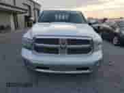 2015 Ram 1500 Laramie Limited z VIN 1C6RR7PT2FS540380, wystawiony jako Copart lot #53051145 z przebiegiem 162 072 mil mil oraz Szkoda całkowita • Salvage title. Historia ofert i sprzedaży dostępna na DreamBid. Obrazek 5.