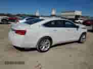 2017 Chevrolet Impala LT z VIN 2G1105S3XH9179750, wystawiony jako Copart lot #82210185 z przebiegiem Nie podano mil oraz Szkoda całkowita • Salvage title. Historia ofert i sprzedaży dostępna na DreamBid. Obrazek 3.