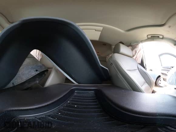 2019 Chevrolet Tahoe Premier с VIN 1GNSCCKC6KR105463, выставлен на аукционе IAAI как лот 42157280 с пробегом 55 964 миль миль и . История ставок и продаж доступна на DreamBid. Изображение 18.