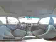 2003 Hyundai Sonata с VIN KMHWF25S23A840337, выставлен на аукционе Copart как лот 83940525 с пробегом 306 986 миль миль и Списание • Salvage title. История ставок и продаж доступна на DreamBid. Изображение 15.