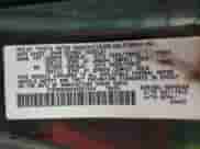 2003 Toyota Tacoma PreRunner with VIN 5TESM92N43Z251344, listed as a Copart auction lot 86184425 with 194,763 mi miles and Salvage title. Bid and sale history available at DreamBid. Image 13.