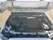 2022 Toyota Tacoma SR z VIN 3TYSZ5AN0NT080091, wystawiony jako Copart lot #70502085 z przebiegiem 72 221 mil mil oraz Szkoda całkowita • Salvage title. Historia ofert i sprzedaży dostępna na DreamBid. Obrazek 11.