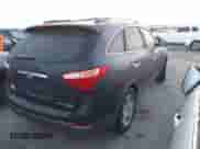 2008 Hyundai Veracruz GLS с VIN KM8NU13C58U042928, выставлен на аукционе IAAI как лот 40519303 с пробегом Не указан миль и . История ставок и продаж доступна на DreamBid. Изображение 4.
