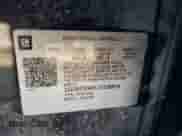 2018 Chevrolet Cruze LT с VIN 1G1BE5SM1J7238979, выставлен на аукционе Copart как лот 81467065 с пробегом 105 330 миль миль и Списание • Salvage title. История ставок и продаж доступна на DreamBid. Изображение 12.