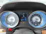 2013 Chrysler 300 C z VIN 2C3CCAKT2DH646633, wystawiony jako IAAI lot #41719487 z przebiegiem 115 363 mil mil oraz . Historia ofert i sprzedaży dostępna na DreamBid. Obrazek 7.