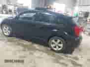2011 Dodge Caliber Mainstreet с VIN 1B3CB3HA0BD221200, выставлен на аукционе IAAI как лот 43232476 с пробегом 125 075 миль миль и . История ставок и продаж доступна на DreamBid. Изображение 3.