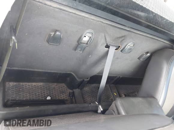 2010 Dodge 1500 ST with VIN 3D7JB1EP3AG147975, listed as a IAAI auction lot 42685038 with 207,924 mi miles and . Bid and sale history available at DreamBid. Image 8.
