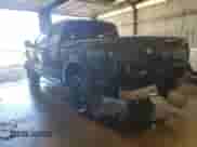 2018 Ford F-150 XLT z VIN 1FTEW1EP0JFE27774, wystawiony jako Copart lot #84809625 z przebiegiem 157 784 mil mil oraz Szkoda całkowita • Salvage title. Historia ofert i sprzedaży dostępna na DreamBid. Obrazek 2.