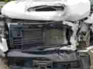 2022 Chevrolet Silverado 2500 с VIN 1GC4WME75NF220588, выставлен на аукционе Copart как лот 58151575 с пробегом 66 918 миль миль и Списание • Salvage title. История ставок и продаж доступна на DreamBid. Изображение 11.