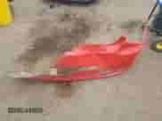 2015 Chevrolet Cruze LTZ with VIN 1G1PG5SB6F7227417, listed as a Copart auction lot 85897965 with 151,824 mi miles and Non repairable. Bid and sale history available at DreamBid. Image 12.