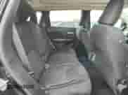 2016 Jeep Cherokee Latitude с VIN 1C4PJMCS8GW322411, выставлен на аукционе Copart как лот 82156265 с пробегом 23 688 миль миль и Списание • Salvage title. История ставок и продаж доступна на DreamBid. Изображение 11.