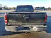 2003 Chevrolet Silverado 1500HD LT с VIN 1GCGK13U13F123580, выставлен на аукционе Copart как лот 85439524 с пробегом 233 342 миль миль и Списание • Salvage title. История ставок и продаж доступна на DreamBid. Изображение 6.