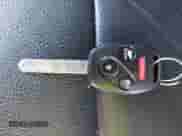 2015 Honda Pilot EX-L с VIN 5FNYF4H50FB002723, выставлен на аукционе IAAI как лот 43161836 с пробегом 239 768 миль миль и . История ставок и продаж доступна на DreamBid. Изображение 11.