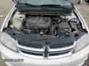 2013 Dodge Avenger SE with VIN 1C3CDZAB1DN712813, listed as a Copart auction lot 68352585 with 145,931 mi miles and Clean title. Bid and sale history available at DreamBid. Image 11.