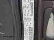 2014 Jeep Grand Cherokee Summit with VIN 1C4RJFJM5EC333907, listed as a Copart auction lot 80031055 with 90,287 mi miles and Salvage title. Bid and sale history available at DreamBid. Image 12.