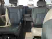 2005 Dodge Caravan SXT with VIN 2D4GP44L35R203664, listed as a Copart auction lot 70753255 with 188,741 mi miles and Salvage title. Bid and sale history available at DreamBid. Image 10.
