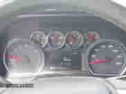 2019 Chevrolet Silverado 1500 RST z VIN 1GCRWDED4KZ191283, wystawiony jako IAAI lot #42503064 z przebiegiem 59 293 mil mil oraz . Historia ofert i sprzedaży dostępna na DreamBid. Obrazek 7.