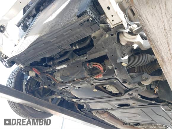 2018 BMW 4 Series 430i xDrive с VIN WBA4J3C56JBG91418, выставлен на аукционе IAAI как лот 41476609 с пробегом 78 965 миль миль и . История ставок и продаж доступна на DreamBid. Изображение 18.