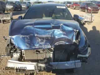 2021 Hyundai Sonata Limited z VIN 5NPEH4J24MH096830, wystawiony jako Copart lot #87260015 z przebiegiem 77 415 mil mil oraz Czysty tytuł • Clean title. Historia ofert i sprzedaży dostępna na DreamBid. Obrazek 5.