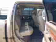 2010 Dodge 1500 SLT с VIN 1D7RV1CT8AS215271, выставлен на аукционе IAAI как лот 42376649 с пробегом 192 937 миль миль и . История ставок и продаж доступна на DreamBid. Изображение 8.