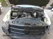 2019 Ram 1500 Tradesman z VIN 1C6RR7FT7KS672210, wystawiony jako Copart lot #67598755 z przebiegiem 146 666 mil mil oraz Szkoda całkowita • Salvage title. Historia ofert i sprzedaży dostępna na DreamBid. Obrazek 11.