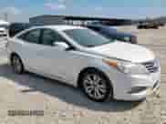 2013 Hyundai Azera с VIN KMHFG4JG0DA288770, выставлен на аукционе Copart как лот 80545695 с пробегом 162 977 миль миль и Чистый • Clean title. История ставок и продаж доступна на DreamBid. Изображение 4.