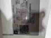 2018 Chevrolet Camaro 1LT with VIN 1G1FB1RSXJ0189541, listed as a Copart auction lot 81392665 with 92,913 mi miles and Salvage title. Bid and sale history available at DreamBid. Image 12.