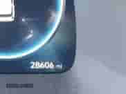 2024 Hyundai Palisade Calligraphy z VIN KM8R7DGE2RU722731, wystawiony jako IAAI lot #43450823 z przebiegiem 28 606 mil mil oraz . Historia ofert i sprzedaży dostępna na DreamBid. Obrazek 15.