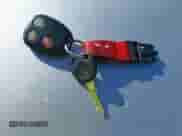 2003 Saturn VUE with VIN 5GZCZ43D63S868293, listed as a IAAI auction lot 42547580 with 171,405 mi miles and . Bid and sale history available at DreamBid. Image 11.