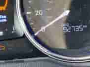 2013 Hyundai Sonata with VIN KMHEC4A46DA078946, listed as a IAAI auction lot 42755504 with 92,735 mi miles and . Bid and sale history available at DreamBid. Image 16.