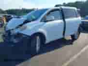 2012 Toyota Sienna with VIN 5TDKA3DC9CS011950, listed as a IAAI auction lot 43110593 with 109,667 mi miles and . Bid and sale history available at DreamBid. Image 2.