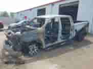 2022 Chevrolet Silverado 1500 Custom Trail Boss с VIN 3GCPDCEKXNG512849, выставлен на аукционе IAAI как лот 42385174 с пробегом Не указан миль и . История ставок и продаж доступна на DreamBid. Изображение 16.