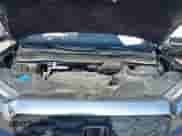 2023 Honda Passport EX-L с VIN 5FNYF8H59PB018864, выставлен на аукционе IAAI как лот 42745399 с пробегом 77 035 миль миль и . История ставок и продаж доступна на DreamBid. Изображение 10.