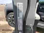 2022 Jeep Compass Limited с VIN 3C4NJDCB9NT102222, выставлен на аукционе Copart как лот 70653955 с пробегом 28 241 миль миль и Списание • Salvage title. История ставок и продаж доступна на DreamBid. Изображение 13.