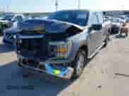 2021 Ford F-150 XL с VIN 1FTEW1CB8MFA73885, выставлен на аукционе IAAI как лот 43122913 с пробегом 70 047 миль миль и . История ставок и продаж доступна на DreamBid. Изображение 17.