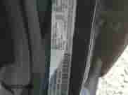 2021 Ram 1500 Big Horn z VIN 1C6RREFG5MN801831, wystawiony jako Copart lot #57651035 z przebiegiem 130 810 mil mil oraz Nie do naprawy • Non repairable. Historia ofert i sprzedaży dostępna na DreamBid. Obrazek 12.