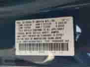 2013 Honda Accord LX-S with VIN 1HGCT1A3XDA016873, listed as a IAAI auction lot 43093526 with 117,325 mi miles and . Bid and sale history available at DreamBid. Image 9.